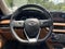 2023 INFINITI QX60 SENSORY AWD