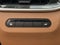 2023 INFINITI QX60 SENSORY AWD