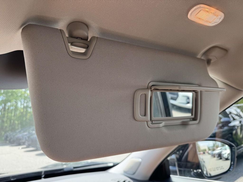 2023 INFINITI QX60 SENSORY AWD