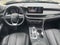 2023 INFINITI QX60 SENSORY AWD