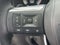 2023 INFINITI QX60 SENSORY AWD