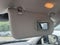 2023 INFINITI QX60 SENSORY AWD