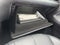 2023 INFINITI QX60 SENSORY AWD