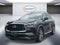 2023 INFINITI QX60 SENSORY AWD