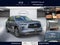 2023 INFINITI QX60 SENSORY AWD