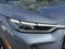 2023 INFINITI QX60 SENSORY AWD
