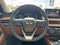 2023 INFINITI QX60 SENSORY AWD