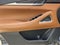 2023 INFINITI QX60 SENSORY AWD
