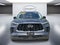 2023 INFINITI QX60 SENSORY AWD