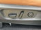 2023 INFINITI QX60 SENSORY AWD