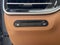 2023 INFINITI QX60 SENSORY AWD