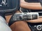 2023 INFINITI QX60 SENSORY AWD