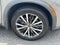 2023 INFINITI QX60 AUTOGRAPH AWD