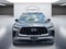 2023 INFINITI QX60 AUTOGRAPH AWD