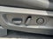 2023 INFINITI QX60 AUTOGRAPH AWD