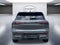 2023 INFINITI QX60 AUTOGRAPH AWD
