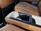 2023 INFINITI QX60 AUTOGRAPH AWD