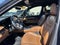 2023 INFINITI QX60 AUTOGRAPH AWD