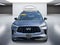 2023 INFINITI QX60 AUTOGRAPH AWD