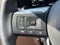 2023 INFINITI QX60 AUTOGRAPH AWD