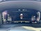 2023 INFINITI QX60 AUTOGRAPH AWD