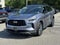 2023 INFINITI QX60 AUTOGRAPH AWD