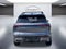 2023 INFINITI QX60 AUTOGRAPH AWD