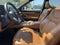 2022 INFINITI QX60 AUTOGRAPH AWD