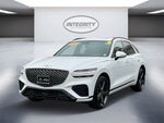 2025 Genesis GV70 3.5T Sport Advanced