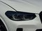 2024 BMW X4 xDrive30i