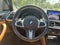 2024 BMW X4 xDrive30i