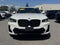 2024 BMW X4 xDrive30i
