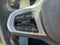 2024 BMW X4 xDrive30i