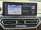 2024 BMW X4 xDrive30i