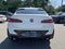 2024 BMW X4 xDrive30i