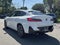 2024 BMW X4 xDrive30i