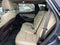 2017 Hyundai Santa Fe Sport 2.0T Ultimate