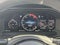 2025 Nissan Z Performance