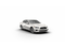 2023 INFINITI Q50 LUXE AWD
