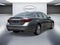 2023 INFINITI Q50 LUXE AWD