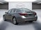 2023 INFINITI Q50 LUXE AWD