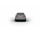 2023 INFINITI Q50 LUXE AWD
