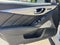 2022 INFINITI Q50 LUXE AWD