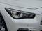 2023 INFINITI Q50 LUXE AWD