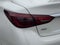 2023 INFINITI Q50 LUXE AWD