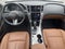 2023 INFINITI Q50 LUXE AWD