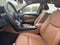 2023 INFINITI Q50 LUXE AWD