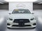 2023 INFINITI Q50 LUXE AWD