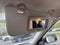 2023 INFINITI Q50 LUXE AWD