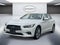 2023 INFINITI Q50 LUXE AWD